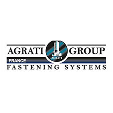 Agrati Group