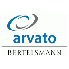 Arvato service
