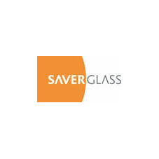 Saver Glass