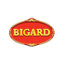 Bigard