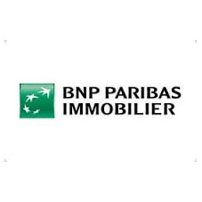 BNP Paribas