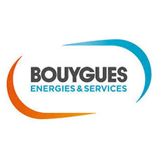 Bouygues Energie