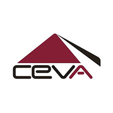 Ceva