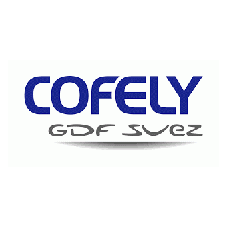 Cofely