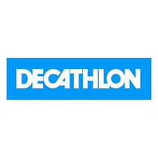 Decathlon