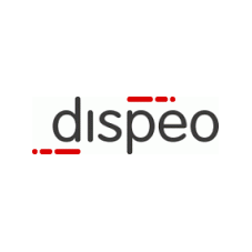 Dispeo