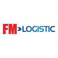 FM Logistic