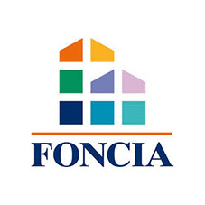 Foncia