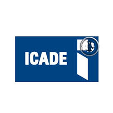 Icade