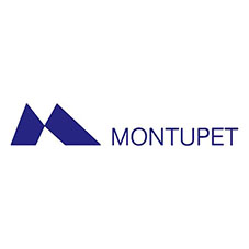 Montupet