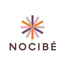 Nocibé