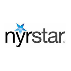 Nyrstar