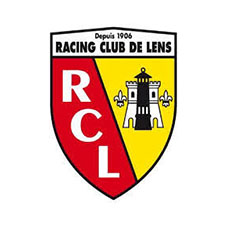 RC Lens