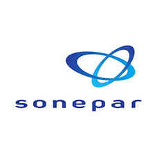 Sonepar