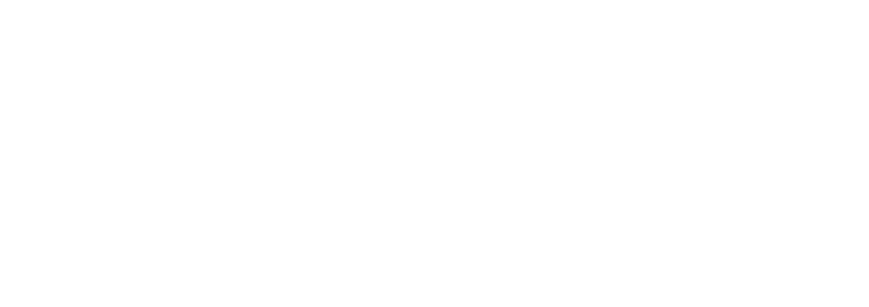 Accueil