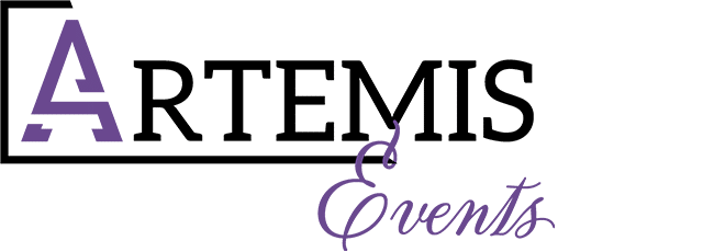 Accueil – évènementiel