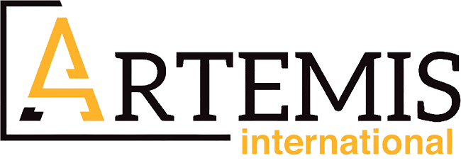 Sécurité internationale