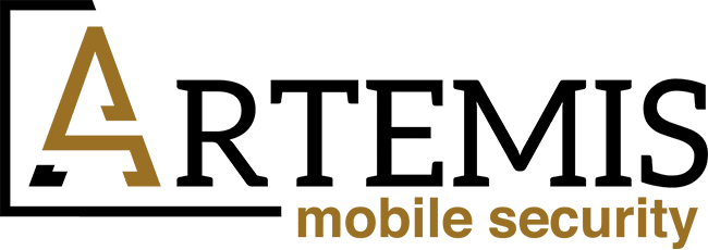 Sécurité mobile
