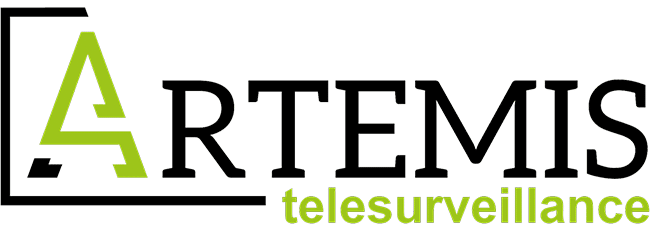 Télésurveillance