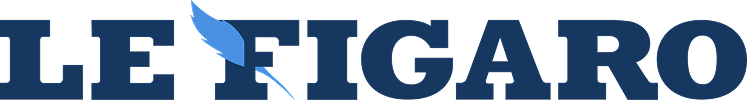 Le_Figaro.svg 1
