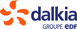 Logo_Dalkia.svg 1