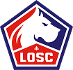 Logo_LOSC_Lille_2018.svg (1) 1