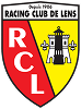 Logo_RC_Lens.svg 1