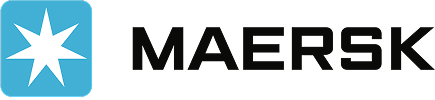 Maersk_Group_Logo.svg 1