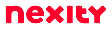 logo nexity 1