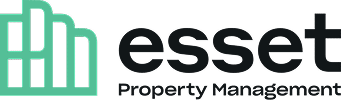 logo_esset 1