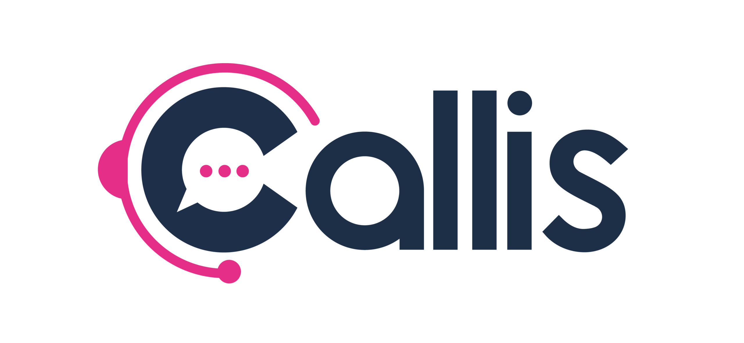 Accueil téléphonique