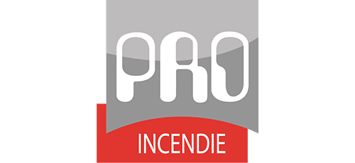 Prévention incendie