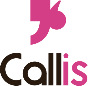 Accueil téléphonique